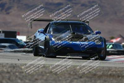 media/Apr-19-2025-Speed Ventures (Sat) [[66f2bda1fd]]/Red/Session 2 (Turn 13)/